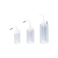 サンプラテック ガス抜き洗瓶　250ml 25001