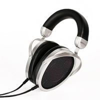 HIFIMAN 静電型ヘッドホン MINISHANGRILAHEADPHONE