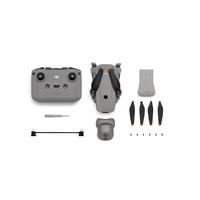 DJI LitoX1FMC+(RC2) DXSJ02