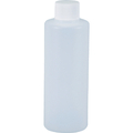 トラスコ 平キャップボトル　３００ｍｌ THRB-300