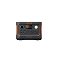 Jackery ポータブル電源 300 New JE-300C