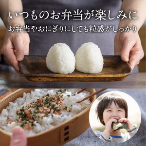 三菱 炊飯ジャー/5．5合炊き 備長炭　炭炊釜 黒曜 NJ-VP10H-B-イメージ13