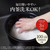 三菱 炊飯ジャー/5．5合炊き 備長炭　炭炊釜 黒曜 NJ-VP10H-B-イメージ15