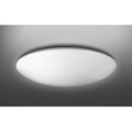 東芝 ～12畳 LEDシーリングライト NLEH12034E-LC