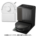 アイロボット Roomba Max Monster 875+Mini Slimセット Z183060+F115260