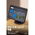 Amazon Echo Show 11 (エコーショー11) (2025年発売) グラファイト B0DYBMNDNR-イメージ4