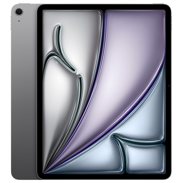 Apple 13インチiPad Air Wi-Fiモデル 128GB MH5N4J/A