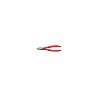 ＫＮＩＰＥＸ社 クニペックス　電工ニッパー　140mm 7002-140