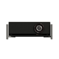 XGIMI TITAN XR03B