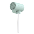 CLEAND 歯ブラシUV除菌乾燥機 T-dryer ミント CL20315