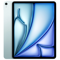 Apple 13インチiPad Air Wi-Fiモデル 512GB ブルー MH604J/A