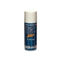 ニッペホームプロダクツ ラッカースプレー　JPAN　300ml　レッド 221T005-300