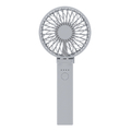 エレス アイファン ポルタS2 グレー IF-PTS25GY