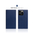 SLG Design iPhone 14 Pro Max用Full Grain Leather Case ライトクリーム SD24349I14PMLC-イメージ16