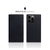 SLG Design iPhone 14 Pro Max用Full Grain Leather Case ライトクリーム SD24349I14PMLC-イメージ17
