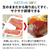 三菱 【左開き】365L 3ドア冷蔵庫 e angle select マットアンバーグレー MR-CX37E5ML-H-イメージ8