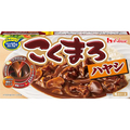 ハウス食品 こくまろハヤシ 150g F800263