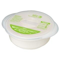 スケーター 即席ラーメンメーカー UDR1ﾗ-ﾒﾝﾒ-ｶ-GR