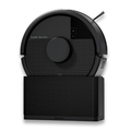 iRobot Roomba Mini Slim 掃除機&床拭きロボット + SlimCharge 充電スタンド 黒(KURO) F115060