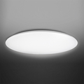 東芝 LEDシーリング NLEH08049E-LC