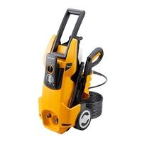 KYOCERA 高圧洗浄機 AJP-1700VGQ
