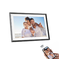 AGFAPHOTO AGFAPHOTO Realiview APF1000Wi-Fi APF1000WI-FI