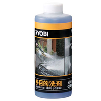 KYOCERA 多目的洗剤(中性洗剤) 6710157