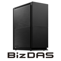 I・Oデータ USB 5Gbps&RAID 1対応 外付けハードディスク 12TB HDW-UTN12C