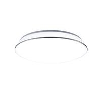 東芝 LEDシーリング、調光調色タイプ、適用畳数6畳～、消費電力30．4W、器具光束3800lm 固有エネルギー消費効率125.0lm/W、色温度2700K～6500K、平均演色評価数Ra85 NLEH08053E-LC