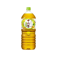 アサヒ飲料 十六茶 2L F914509