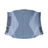 SIXPAD SIXPAD Core Belt 2 S【コントローラー別売り】 SIXPAD アッシュブルー SE-CB-12A-S