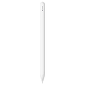 Apple Apple Pencil(USB-C) MUWA3ZA/A