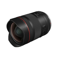 キヤノン RF14mm F1．4 L VCM RFレンズ RF14F14LVCM