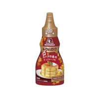 森永製菓 メープルシロップ 150g F800477
