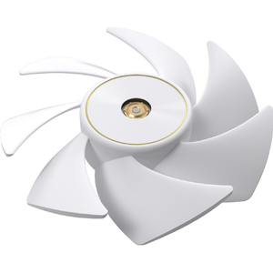 ASUS PROART PF120 FAN PWM WHITE 3IN1 ホワイト PROARTPF1203PWH-イメージ6