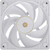 ASUS PROART PF120 FAN PWM WHITE 3IN1 ホワイト PROARTPF1203PWH-イメージ10