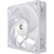 ASUS PROART PF120 FAN PWM WHITE 3IN1 ホワイト PROARTPF1203PWH-イメージ11