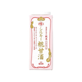 福光屋 酒蔵仕込み 純米 シルキー糀甘酒 1000ml F330500