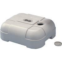 積水樹脂 交換用ブロー台 FCJ131E-KB-1