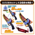 バンダイ 変身ベルト DXマオウドライバー&マオウブレイドセット DXﾏｵｳﾄﾞﾗｲﾊﾞ-ﾏｵｳﾌﾞﾚｲﾄﾞｾﾂﾄ-イメージ8