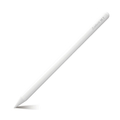 Adonit Adonit SE 2 White ADSE2W