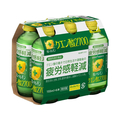 ポッカサッポロ キレートレモン クエン酸2700 瓶 155mL×6本 FCM5667