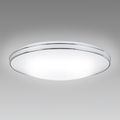 HotaluX LEDシーリングライト HLDC08402SG