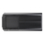 マウスコンピューター mouse デスクトップパソコン GTUNE DGA7G6AED161F3BHB e angle select GTUNE ブラック DGA7G6AED161F3BHB-イメージ5