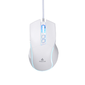 マウスコンピューター mouse デスクトップパソコン DGA7A7XED322F3WHB e angle select GTUNE ホワイト DGA7A7XED322F3WHB-イメージ8