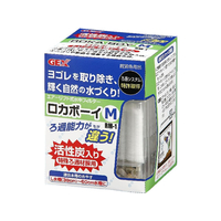 ジェックス ロカボーイ M F862937-RM-1