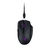 Razer Naga V3 Pro RZ01-05660100-R3A1-イメージ2