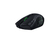 Razer Naga V3 Pro RZ01-05660100-R3A1-イメージ6