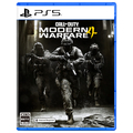 日本マイクロソフト 【特典付き】Call of Duty Modern Warfare 4【PS5】 ELJM30998