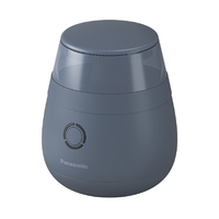 パナソニック 毛玉クリーナー ネイビー NI-LC300-A